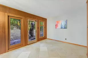 5723 Highland Hills Dr, Austin, TX 78731 - Photo 13