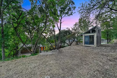 5723 Highland Hills Drive, Austin, TX 78731 - Photo 23