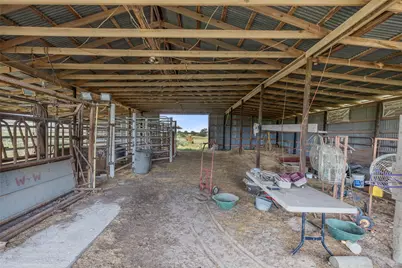 18000 Fm 112, Thrall, TX 76578 - Photo 25