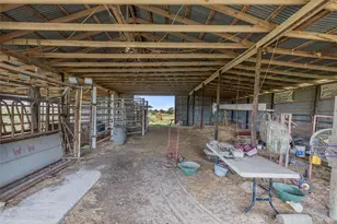 18000 FM112, Thrall, TX 76578 - Photo 25