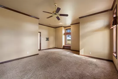 18000 Fm 112, Thrall, TX 76578 - Photo 9