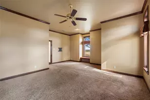 18000 FM112, Thrall, TX 76578 - Photo 9