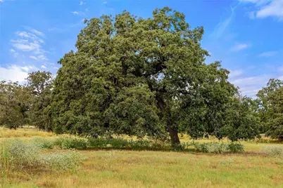 18000 Fm 112, Thrall, TX 76578 - Photo 35