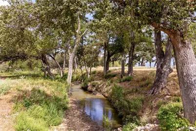 18000 Fm 112, Thrall, TX 76578 - Photo 37