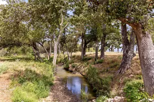 18000 FM112, Thrall, TX 76578 - Photo 37