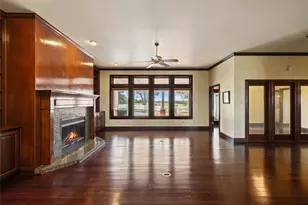 18000 FM112, Thrall, TX 76578 - Photo 5