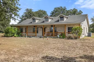 18000 FM112, Thrall, TX 76578 - Photo 27