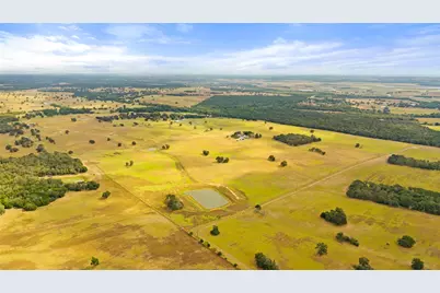 18000 Fm 112, Thrall, TX 76578 - Photo 39