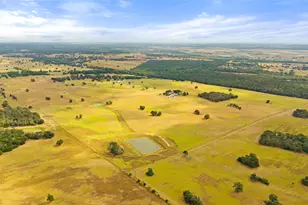 18000 FM112, Thrall, TX 76578 - Photo 39