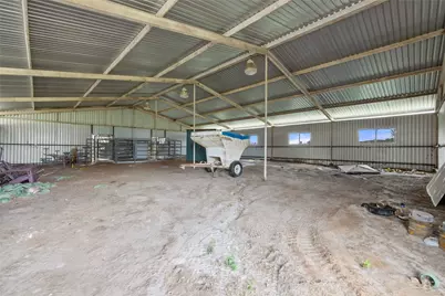 18000 Fm 112, Thrall, TX 76578 - Photo 21