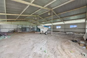 18000 FM112, Thrall, TX 76578 - Photo 21