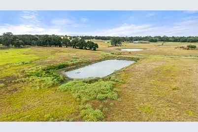 18000 Fm 112, Thrall, TX 76578 - Photo 33