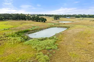 18000 FM112, Thrall, TX 76578 - Photo 33