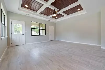 1215 Sherrard Street #B, Burnet, TX 78611 - Photo 11