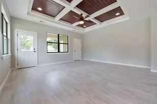 1215 Sherrard St, Burnet, TX 78611 - Photo 11