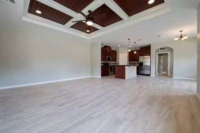 1215 Sherrard Street #B, Burnet, TX 78611 - Photo 9