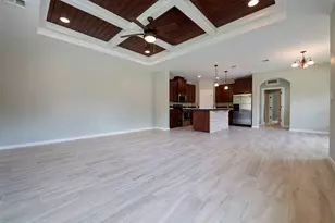 1215 Sherrard St, Burnet, TX 78611 - Photo 9