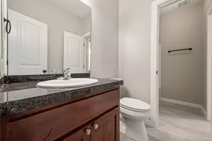 1215 Sherrard St, Burnet, TX 78611 - Photo 15