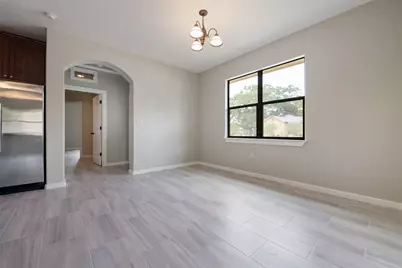 1215 Sherrard Street #B, Burnet, TX 78611 - Photo 13