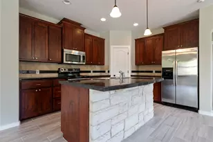 1215 Sherrard St, Burnet, TX 78611 - Photo 7
