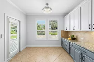 316 Cathedral Mountain Pass, Georgetown, TX 78633 - Photo 15