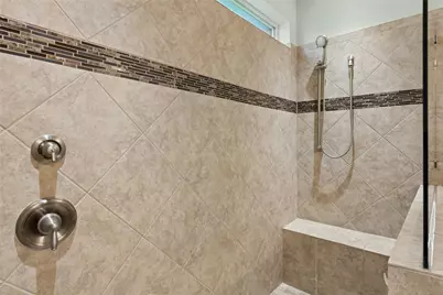 316 Cathedral Mountain Pass, Georgetown, TX 78633 - Photo 25