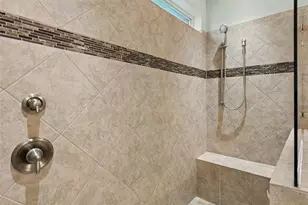 316 Cathedral Mountain Pass, Georgetown, TX 78633 - Photo 25