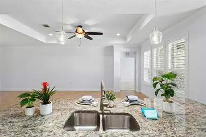 316 Cathedral Mountain Pass, Georgetown, TX 78633 - Photo 17
