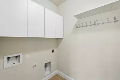 316 Cathedral Mountain Pass, Georgetown, TX 78633 - Photo 31