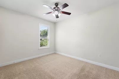 316 Cathedral Mountain Pass, Georgetown, TX 78633 - Photo 29