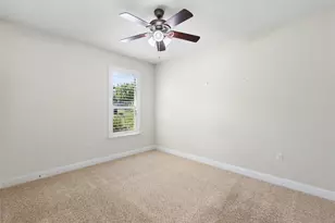 316 Cathedral Mountain Pass, Georgetown, TX 78633 - Photo 29