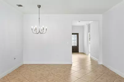 316 Cathedral Mountain Pass, Georgetown, TX 78633 - Photo 7