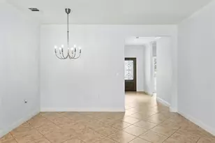 316 Cathedral Mountain Pass, Georgetown, TX 78633 - Photo 7