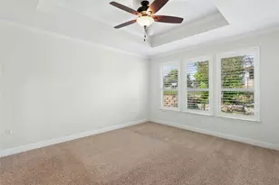 316 Cathedral Mountain Pass, Georgetown, TX 78633 - Photo 23