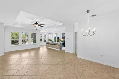 316 Cathedral Mountain Pass, Georgetown, TX 78633 - Photo 11