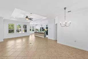 316 Cathedral Mountain Pass, Georgetown, TX 78633 - Photo 11
