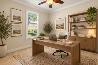 316 Cathedral Mountain Pass, Georgetown, TX 78633 - Photo 19