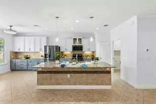 316 Cathedral Mountain Pass, Georgetown, TX 78633 - Photo 13