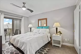 156 World of Tennis Sq, Lakeway, TX 78738 - Photo 13