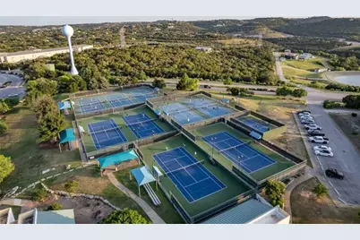 156 World Of Tennis Square, Lakeway, TX 78738 - Photo 17