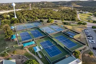 156 World of Tennis Sq, Lakeway, TX 78738 - Photo 17