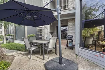 156 World Of Tennis Square, Lakeway, TX 78738 - Photo 15
