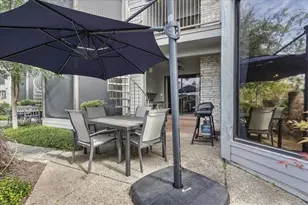 156 World of Tennis Sq, Lakeway, TX 78738 - Photo 15