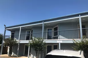 [Address not provided], Canyon Lake, TX 78133 - Photo 1