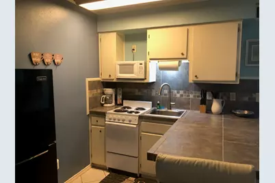 [Address not provided], Canyon Lake, TX 78133 - Photo 3