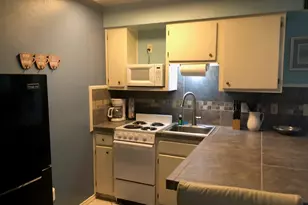 [Address not provided], Canyon Lake, TX 78133 - Photo 3