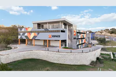 4229 N Fm 620 #315, Austin, TX 78734 - Photo 27