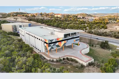 4229 N Fm 620 #315, Austin, TX 78734 - Photo 1