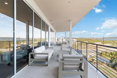 4229 N Fm 620 #315, Austin, TX 78734 - Photo 23