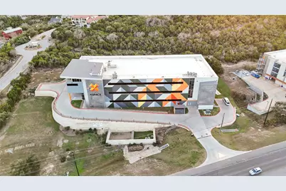 4229 N Fm 620 #315, Austin, TX 78734 - Photo 29